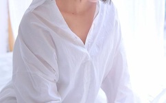 影音先锋av男人资源